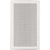 Polk LC65I Speakers