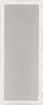 Polk TC265I Speakers
