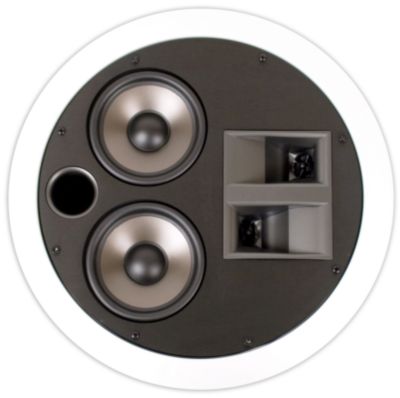 Klipsch KS7502THX