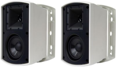 Klipsch AW 400