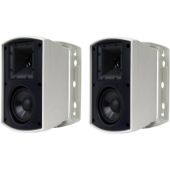 Klipsch AW-400 Speakers