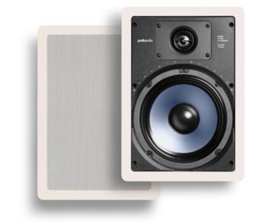 Polk RC85I Speakers
