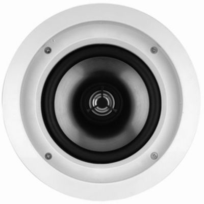 Infinity CS60R Speakers