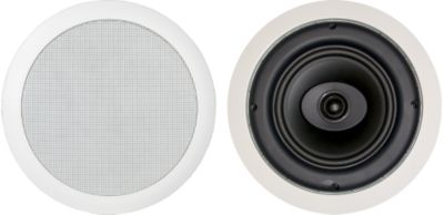 Sonance CR201