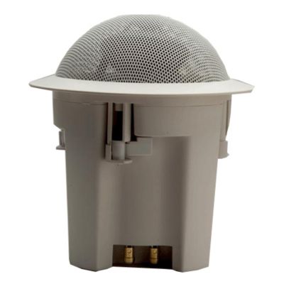 Mirage OMNICAN 5 Speakers
