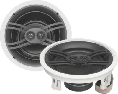 Yamaha NS-IW280CWH Speakers