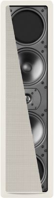 Definitive Technology UIW RLS II Speakers