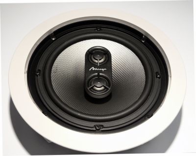 Mirage i-6Cst Speakers
