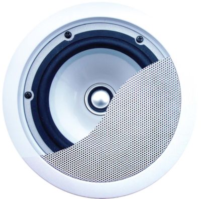KEF CI130.2 QR