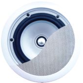 KEF CI130.2 QR Speakers