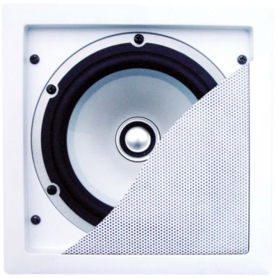 KEF CI130.2 QS