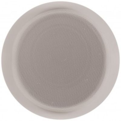 Mirage OMNICAN OC 45
