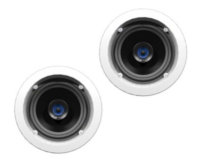 Niles CM610