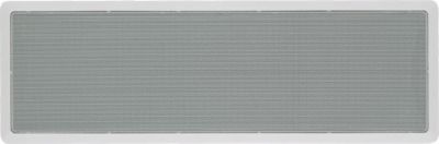 Yamaha NS-IW960 - Single Speaker Speakers