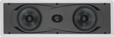 NS-IW960 Without Grille