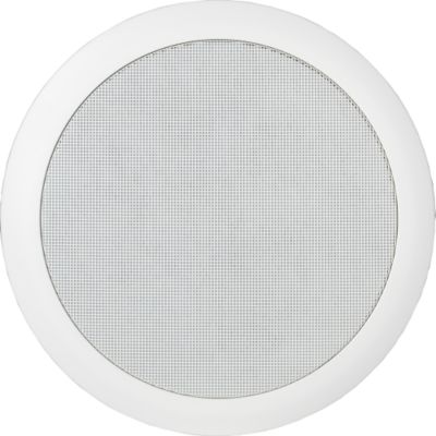 Sonance MERLOT 421SSMR Speakers