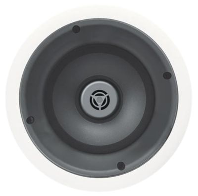 Elan MC650C Speakers