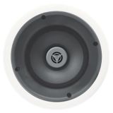 Elan MC650C Speakers