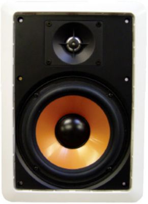 Klipsch CS652W