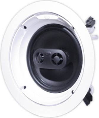 Klipsch R-1650-CSM Speakers