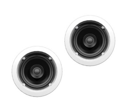 Niles CM630