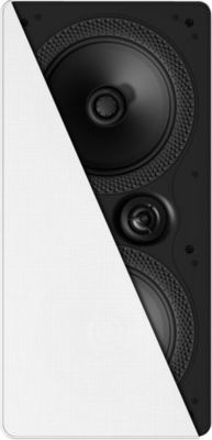 Definitive Technology DI 5.5LCR Speakers