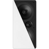 Definitive Technology DI 5.5LCR Speakers