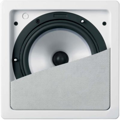 KEF CI160.2 QS