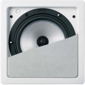 KEF CI160.2 QS Speakers