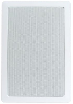 Klipsch R3650W Speakers