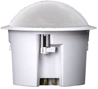 Mirage OMNICAN 6 Speakers