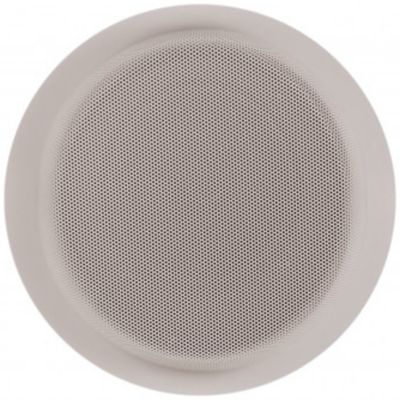 Mirage OMNICAN OC 55 Speakers