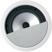 KEF CI160.2 QR Speakers