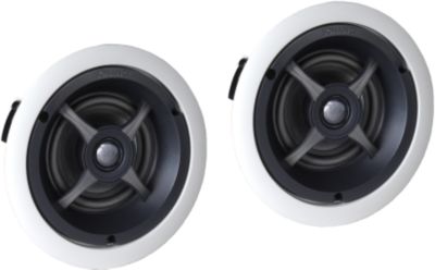 Sonance Merlot 421MR Speakers