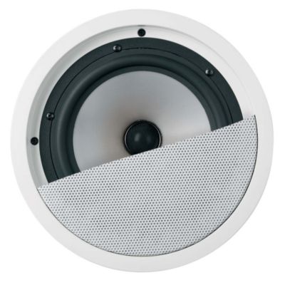 KEF Ci200.2 QR Speakers