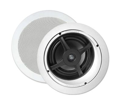 Sonance S621TR 92323 Speakers