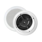 Sonance S621TR 92323 Speakers