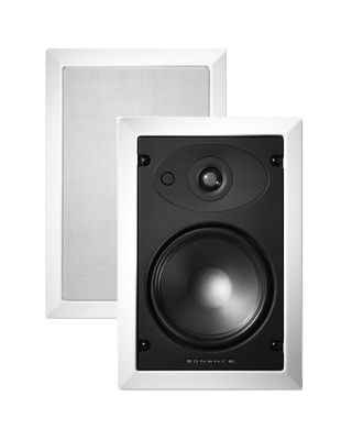 Sonance S621T 92317 NEW MODEL