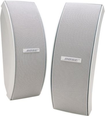 151® SE White Vertical Position