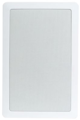 Klipsch R2650W WHITE