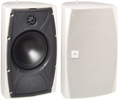 Sonance MARINER 51 WHITE - 92140