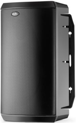 Polk ATRIUM65 SDI BLACK