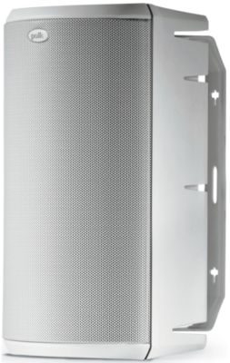 Polk ATRIUM65 SDI WHITE