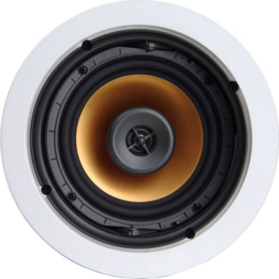 Klipsch CDT 5650 C
