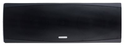 Sonance Mariner H<sub>2</sub>O Speakers