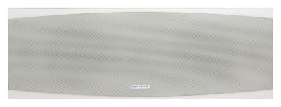 Sonance Mariner H<sub>2</sub>O Speakers