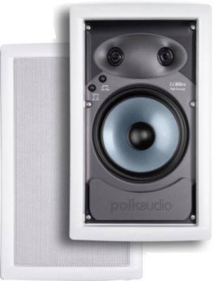 Polk LC65FX Speakers