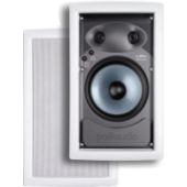 Polk LC65FX Speakers
