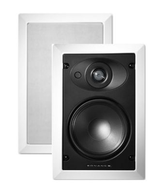 Sonance S622T 92318