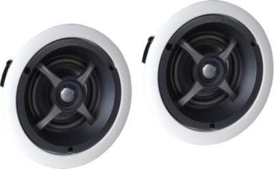 Sonance Merlot 422MR Speakers